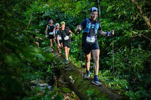 BIB: 
                            <button type="button" onclick="openModal(18922487)" class="btn btn-primary btn-sm float-right btn-popup" data-toggle="modal" data-target=".modal-high-quality">
                        <i class="fas fa-shopping-cart"></i> Add to Cart
                    </button>
                                            <button type="button" onclick="isThisMe(18922487, true)" class="btn btn-success btn-sm float-right btn-popup btn-isme hidden" data-toggle="tooltip" data-placement="bottom" title="นี่คือรูปของคุณใช่ไหม คลิกที่นี่เพื่อเอาเข้าอัลบั้ม">
                        <i class="fas fa-plus"></i> Add to album
                    </button>
                    <button type="button" onclick="isThisMe(18922487, false)" class="btn btn-warning btn-sm float-right btn-popup btn-isnotme hidden">
                        <i class="fas fa-ban"></i> Remove from album
                    </button>